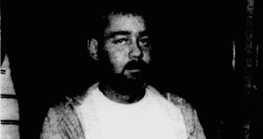 Paul Bateson Now: The Exorcist Actors Murder Conviction and Unsolved Crimes