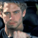 Paul Walker Car Crash: Details of the Fatal Accident