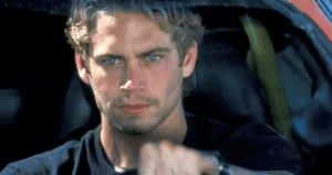 Paul Walker Car Crash: Details of the Fatal Accident