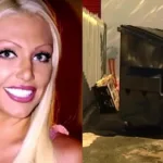 Paula Sladewski Killer: Unsolved Miami Murder Mystery