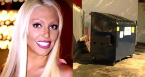 Paula Sladewski Killer: Unsolved Miami Murder Mystery