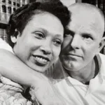 Pearl Bailey Husband: Louie Bellson & Their Interracial Love