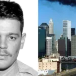 Pete Davidson Dad 9/11: Remembering Scott Matthew Davidson
