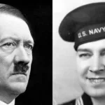 Descendants of Hitler: Living Relatives & Hitlers Bloodline Today