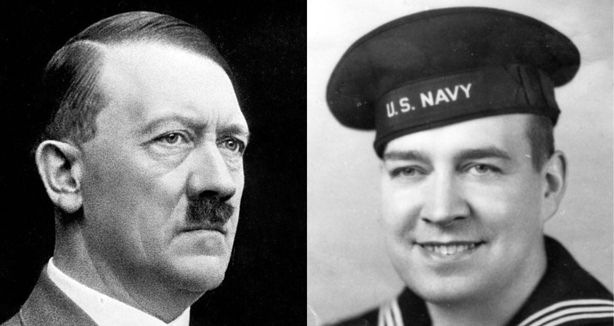 Descendants of Hitler: Living Relatives & Hitlers Bloodline Today