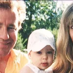Phil Hartman Wife Death: How Brynn Omdahl Killed SNL Actor