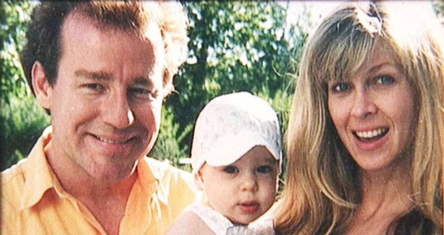Phil Hartman Wife Death: How Brynn Omdahl Killed SNL Actor