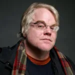 Philip Seymour Hoffman Death Scene: A Tragedy of Addiction