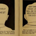 Phrenology Examples: History