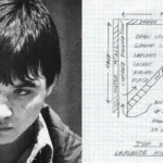 Phrogging Cases: Terrifying True Stories of Secret Invaders