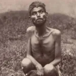 Feral People: The Untold Stories of Isolation