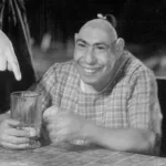 Pinhead Deformity: The Life & Legacy of Schlitzie the Sideshow Star