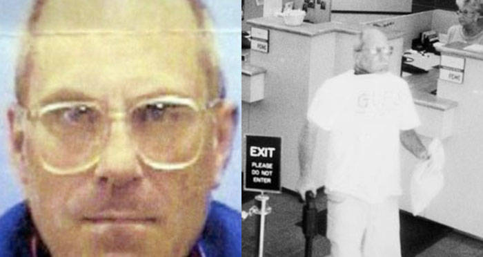 Pizza Bomber Death: Unraveling the Deadly Pizza Delivery Heist