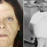 Marjorie Diehl Armstrong Young: The Pizza Bomber Plot