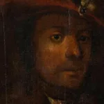 Pocahontas Son: Thomas Rolfes Complex Legacy