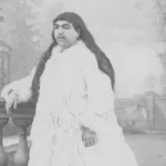 Princess Fatemeh Khanum: Beyond Viral Misconceptions