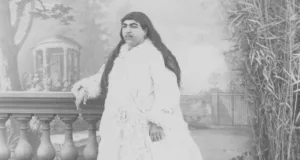 Princess Fatemeh Khanum: Beyond Viral Misconceptions