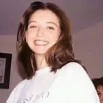 How Did Rachel Scott Die: Columbine Tragedy & Legacy of Compassion