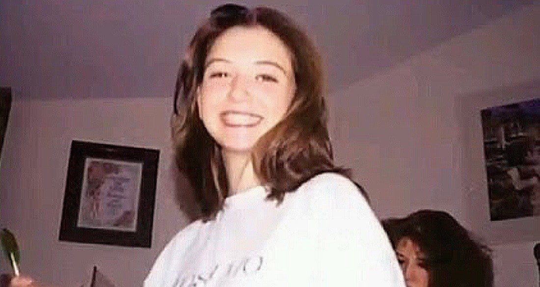 How Did Rachel Scott Die: Columbine Tragedy & Legacy of Compassion