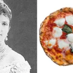 Raffaele Esposito & The Story Behind Margherita Pizza