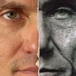 Is Ralph Lincoln Still Alive? Family Legacy & Resemblance