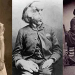 Real Freaks: A Look at Real Freak Shows and Their History