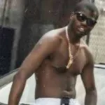 How Did Rich Porter Die? Harlem Drug Kingpins Tragic Fate