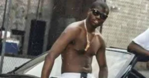 How Did Rich Porter Die? Harlem Drug Kingpins Tragic Fate