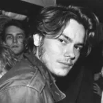 River Phoenix Death Scene: What Did River Phoenix Die Of?