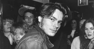 River Phoenix Death Scene: What Did River Phoenix Die Of?