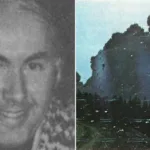 Mount St Helens Photographer: Robert Landsburg Photos