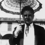 Robert Lincoln Beckwith: The Last Descendant of Abraham Lincoln?