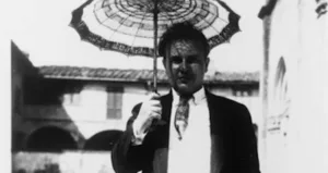 Robert Lincoln Beckwith: The Last Descendant of Abraham Lincoln?