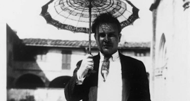 Robert Lincoln Beckwith: The Last Descendant of Abraham Lincoln?