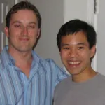 Robert Wone Towel: Unsolved Murder in D.C. Home