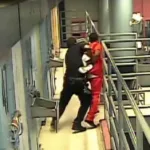 Roberto Bautista Kalief: Solitary Confinements Tragic Toll