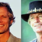 Rod Ansell: From Outback Survivor to Tragic Downfall