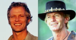 Rod Ansell: From Outback Survivor to Tragic Downfall