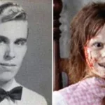 Roland Doe Exorcism: True Story Behind The Exorcist