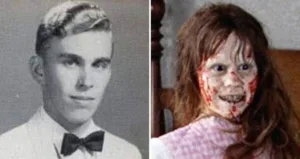 Roland Doe Exorcism: True Story Behind The Exorcist