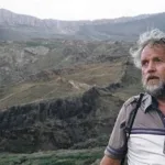 Ron Wyatt Discoveries: Biblical Artifacts or Hoax?