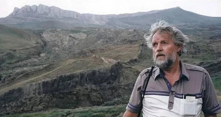 Ron Wyatt Discoveries: Biblical Artifacts or Hoax?