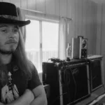 Ronnie Van Zant Cause Of Death: Plane Crash Tragedy
