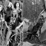 Ronnie Van Zant Plane Crash: Lynyrd Skynyrd Tragedy and Legacy