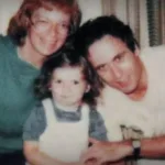 Abigail Griffin Bundy: Who Is Rose Bundys Mom?