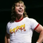 Rowdy Roddy Piper Cause of Death: Wrestling Legends Legacy