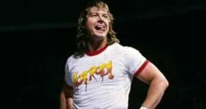 Rowdy Roddy Piper Cause of Death: Wrestling Legends Legacy