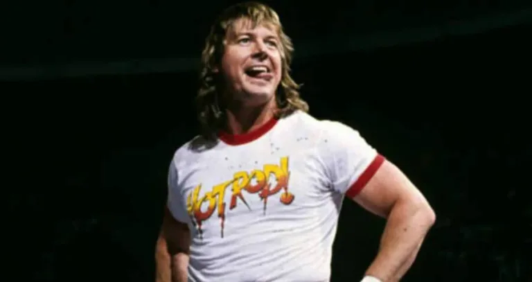 Rowdy Roddy Piper Cause of Death: Wrestling Legends Legacy