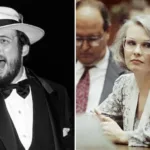 Roy Radin Murder: Hollywood Financing and Fatal Betrayal
