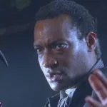 Ruthie Mae McCoy, Ruthie Jean: The Stories Behind Candyman